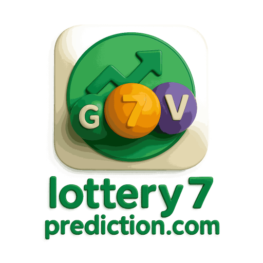 Lottery 7 Colour Prediction ₹100 Bonus Instant Withdrawal